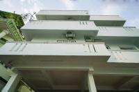 Kaippillil apart hotel - Bed and Breakfast