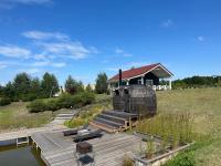 Villa Vita - B&B Seimėnai