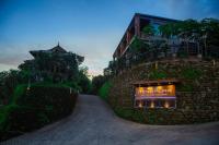 Mingalar Boutique Hotel - B&B Kawthaung