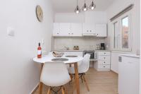 Lilac House - B&B Grevedianá