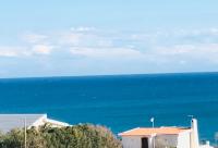 Bougainville House - B&B Augusta