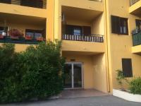 Location corsica - B&B