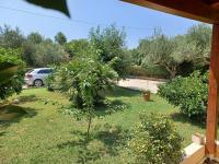 Old Salona - B&B Salona