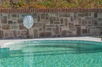 Agriturismo Villa Sardini - B&B Lucca