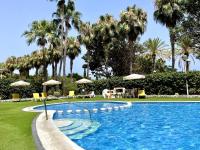 Primera línea de mar con terraza ático en Magic World - Marina Dor - B&B Oropesa del Mar