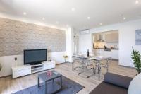 Grey star - B&B