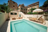 Ibella Boutique Rooms - B&B