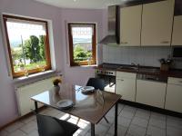 Ferienwohnung An der Traumschleife - Bed and Breakfast Horath