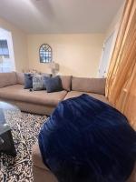 Simplicity Stays NOLA - B&B New Orleans