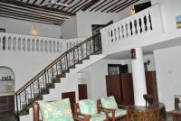 B&B Mombasa - Sonnie House Diani - Bed and Breakfast Mombasa