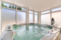 Apartments Welle 205 - B&B Grzybowo