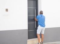 SibsSanlucar Duquesa Loft Coqueto Ideal Parejas - Chambres d'hôtes Sanlúcar de Barrameda