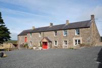 Fell End - B&B Brampton