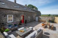 Fell End - B&B Brampton