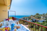 G398 Ses Savines by Mallorca Villa Selection - B&B Santanyí