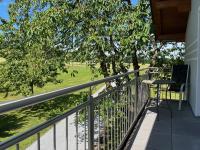 Ferienwohnung Kaltenleitner - B&B