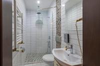 Appartamento Attico