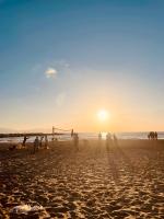 Conte125 - B&B Cinisi