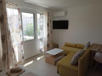 B&B Kilkis - Kilkis Central Studio I - Bed and Breakfast Kilkis