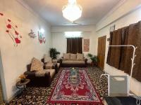 A to Z Guest House - B&B Hyderabad