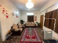 B&B Haiderabad - A to Z Guest House - Bed and Breakfast Haiderabad