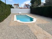 Villa Rosa - B&B