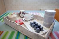 Casa en Valencia, cerca de golf, playas, moto Gp - Chambres d’hôtes Valence