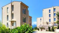 Donja Lastva Sea View Best Sunset Apartment - B&B Teodo