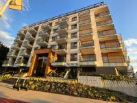 Bel Mare Baltico - B&B Międzyzdroje