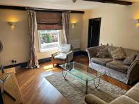 SmithStayz Apartments Epping - Ferienwohnung