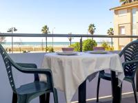 B&B Castelldefels - Stay Barcelona - Castelldefels - Bed and Breakfast Castelldefels