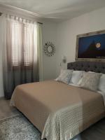 Dolce Dormire - B&B Castiglione del Lago