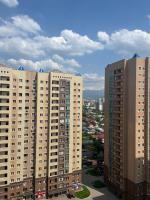 Отличные апартаменты со всеми удобствами - B&B