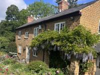 Church End Cottage - B&B Swerford