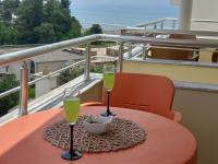 Apartments Verona - B&B Dulcigno