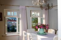 The Dream Villa Kastoria - B&B Kastoria