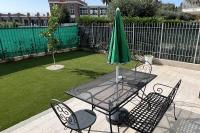 Plumosus - Bed and Breakfast Arma di Taggia