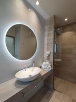 Niriton Residence Brand new Nydri Suites - B&B