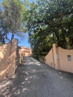 Le case di Anita in Toscana - Arezzo - B&B Arezzo