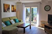 La LLar de Julia - B&B Tibi