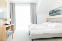 VacationClub - Aparthotel Czarna Góra 319 - B&B