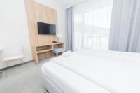 VacationClub - Aparthotel Czarna Góra 218 - B&B