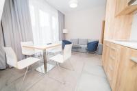 VacationClub - Aparthotel Czarna Góra 413 - B&B Sienna