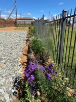 Pule's Home - B&B