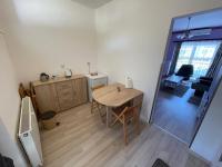 Apartman Emma - B&B Harkány