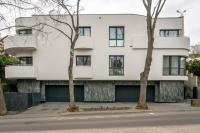 Baltivia Haus I - B&B Gdynia