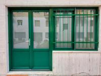Haiku Studio - Chambres d'hôtes Milan