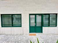 Haiku Studio - Chambres d'hôtes Milan