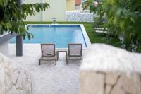 Appartement 3 Chambres avec Balcon