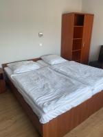 Budget Zweibettzimmer